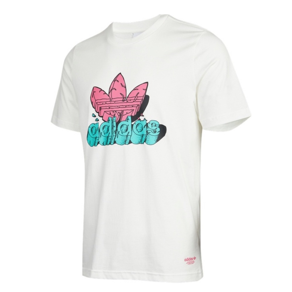 Adidas Originals Shirt